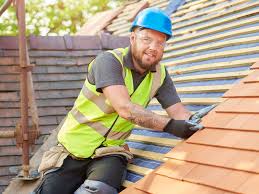 Fast & Reliable Emergency Roof Repairs in Shorewood Hills, WI